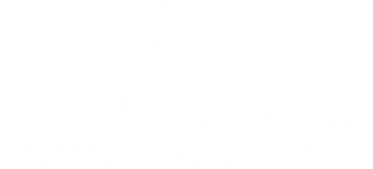 Crossroads Construction