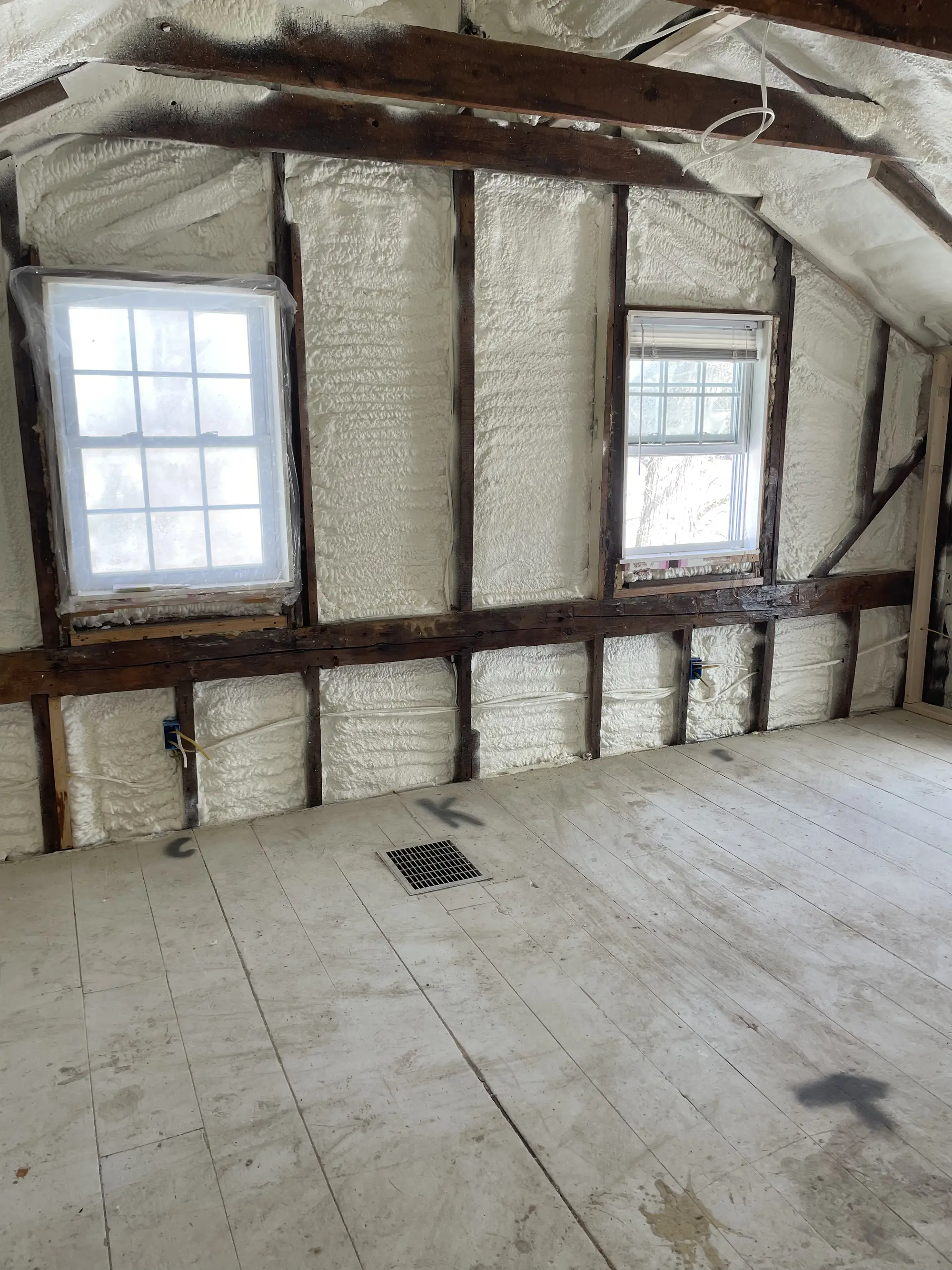 Services • Professional Construction & Renovation Solutions ...