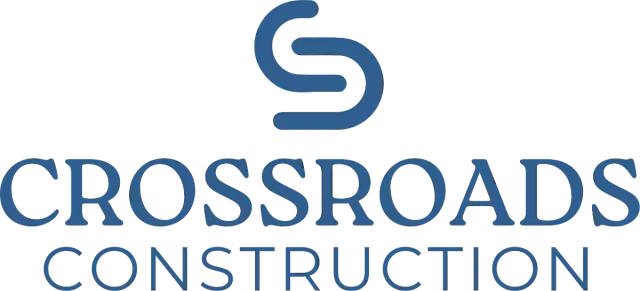 Crossroads Construction