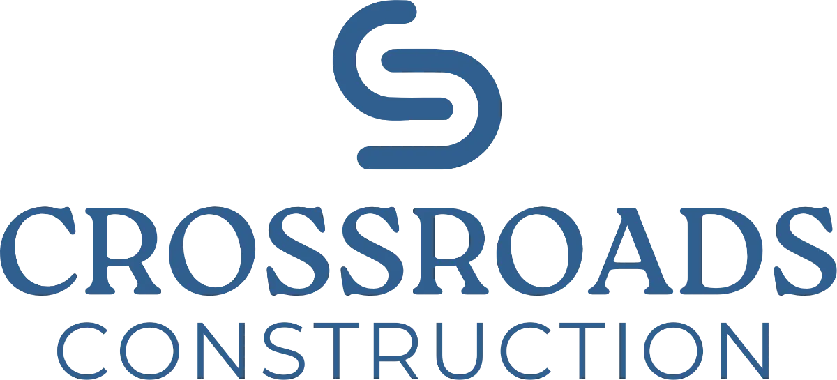Crossroads Construction
